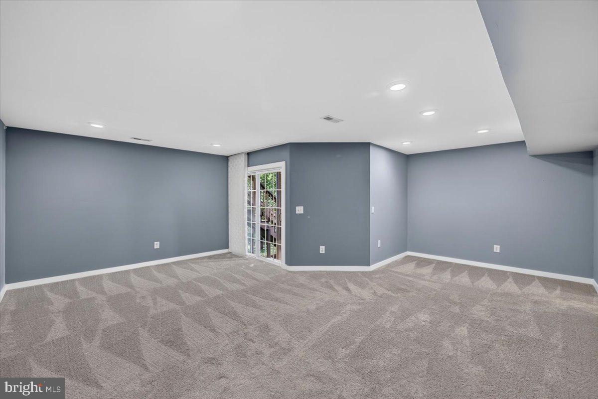 15501 Wynd Ct Property Photo 53