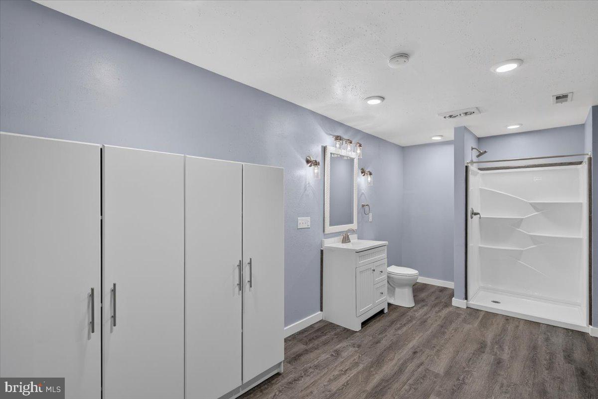 15501 Wynd Ct Property Photo 54