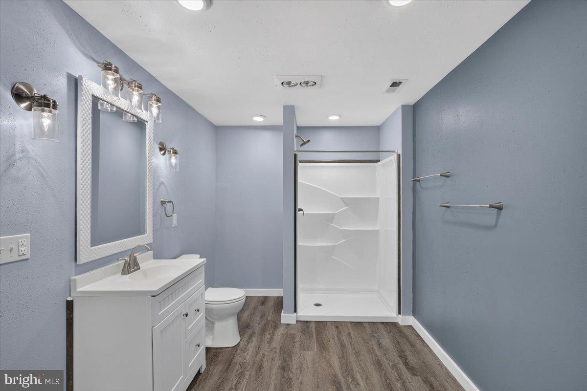 15501 Wynd Ct Property Photo 55