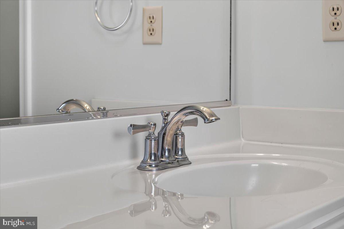 15501 Wynd Ct Property Photo 56