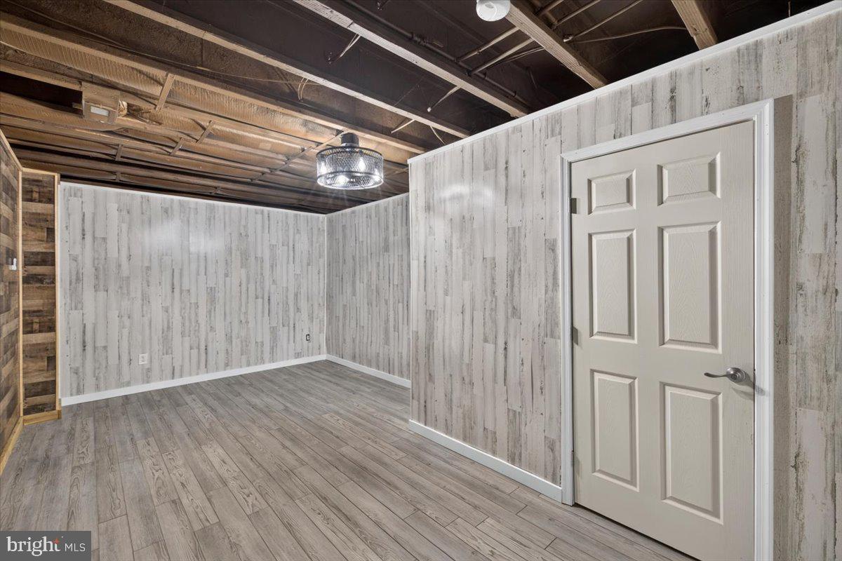 15501 Wynd Ct Property Photo 57