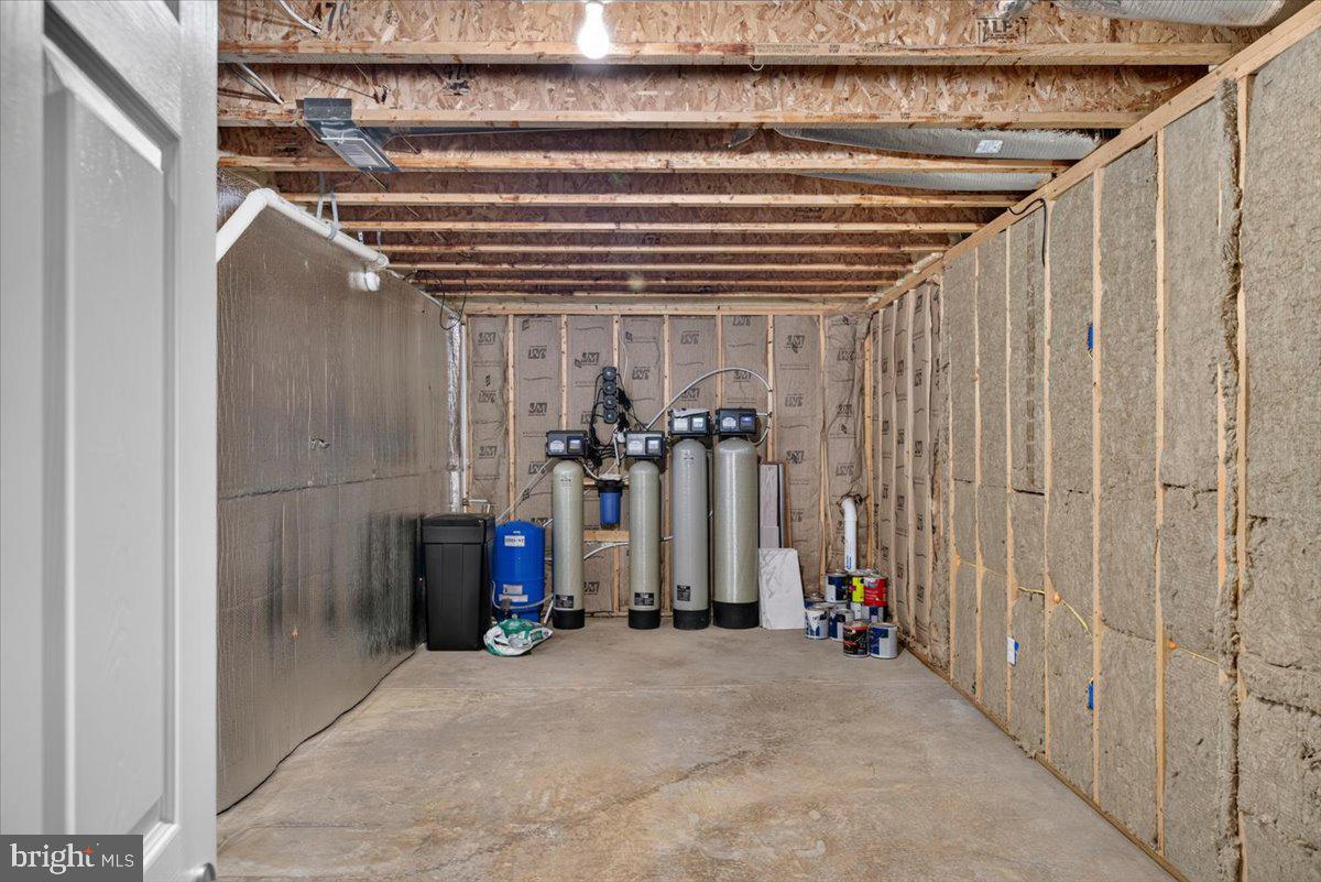 15501 Wynd Ct Property Photo 59
