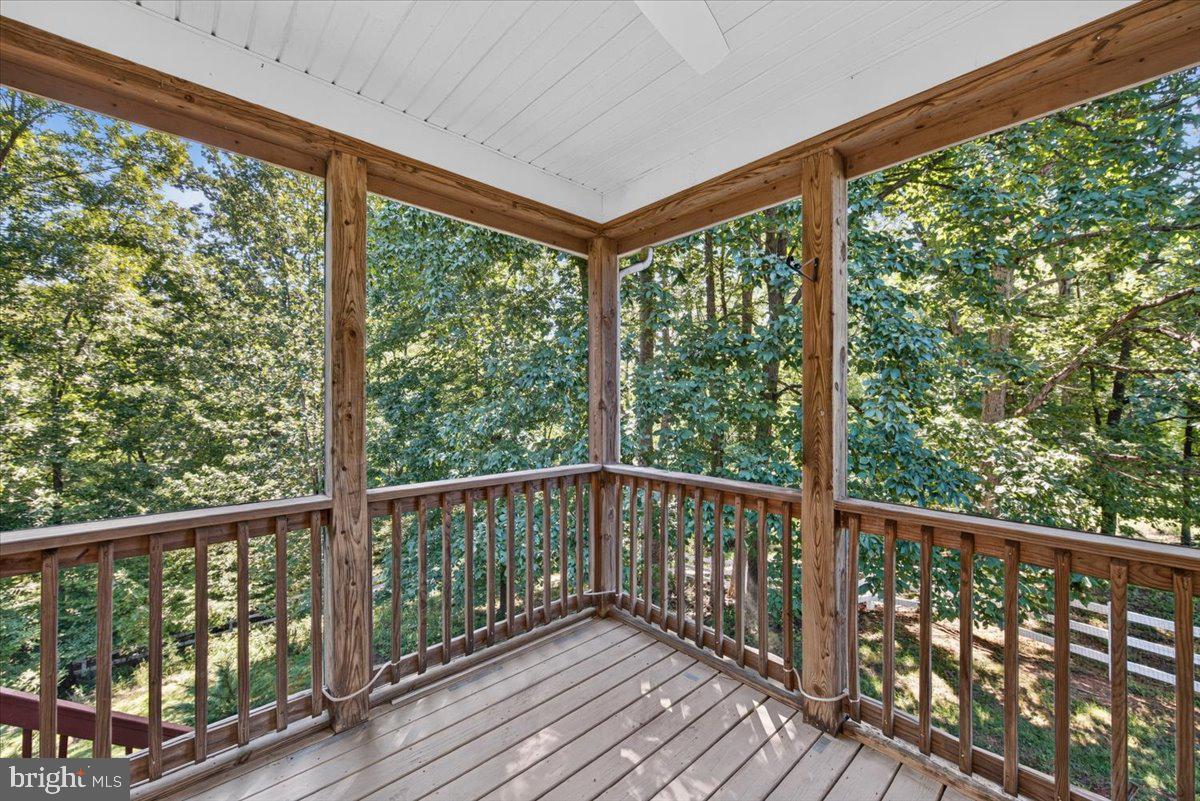 15501 Wynd Ct Property Photo 61