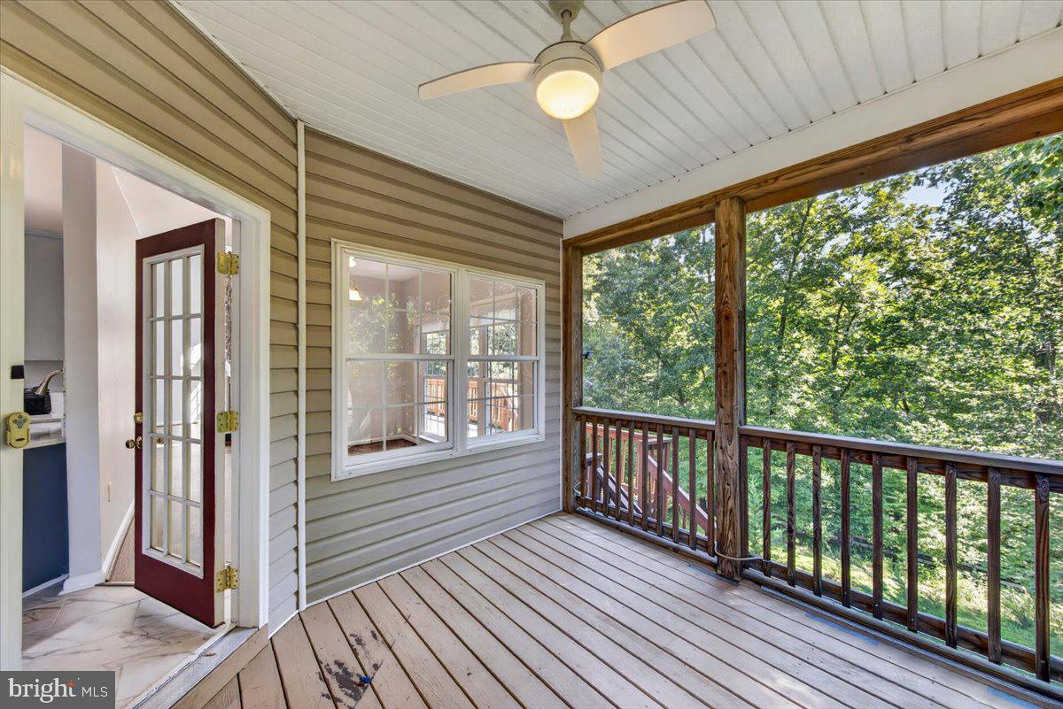 15501 Wynd Ct Property Photo 62
