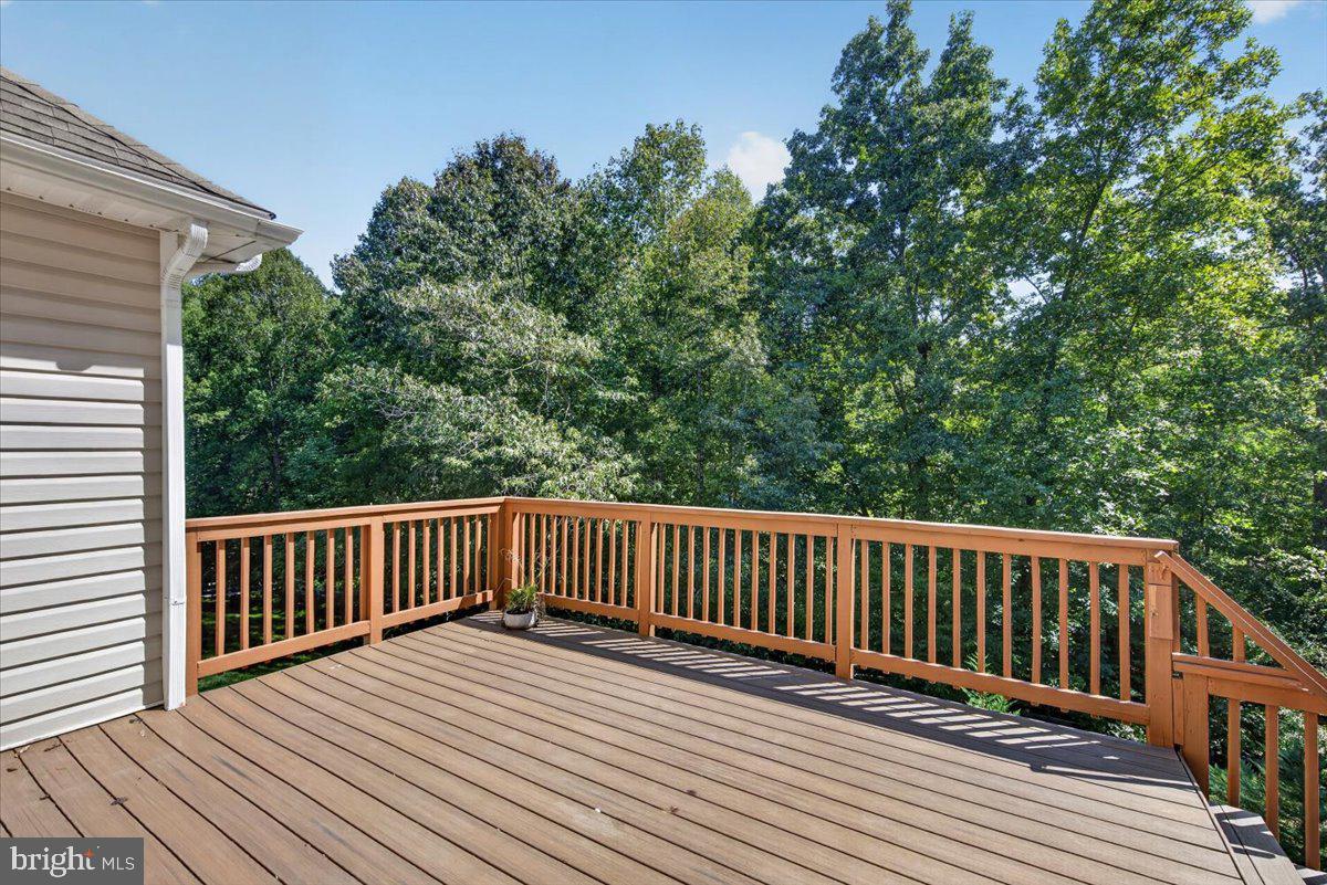 15501 Wynd Ct Property Photo 63