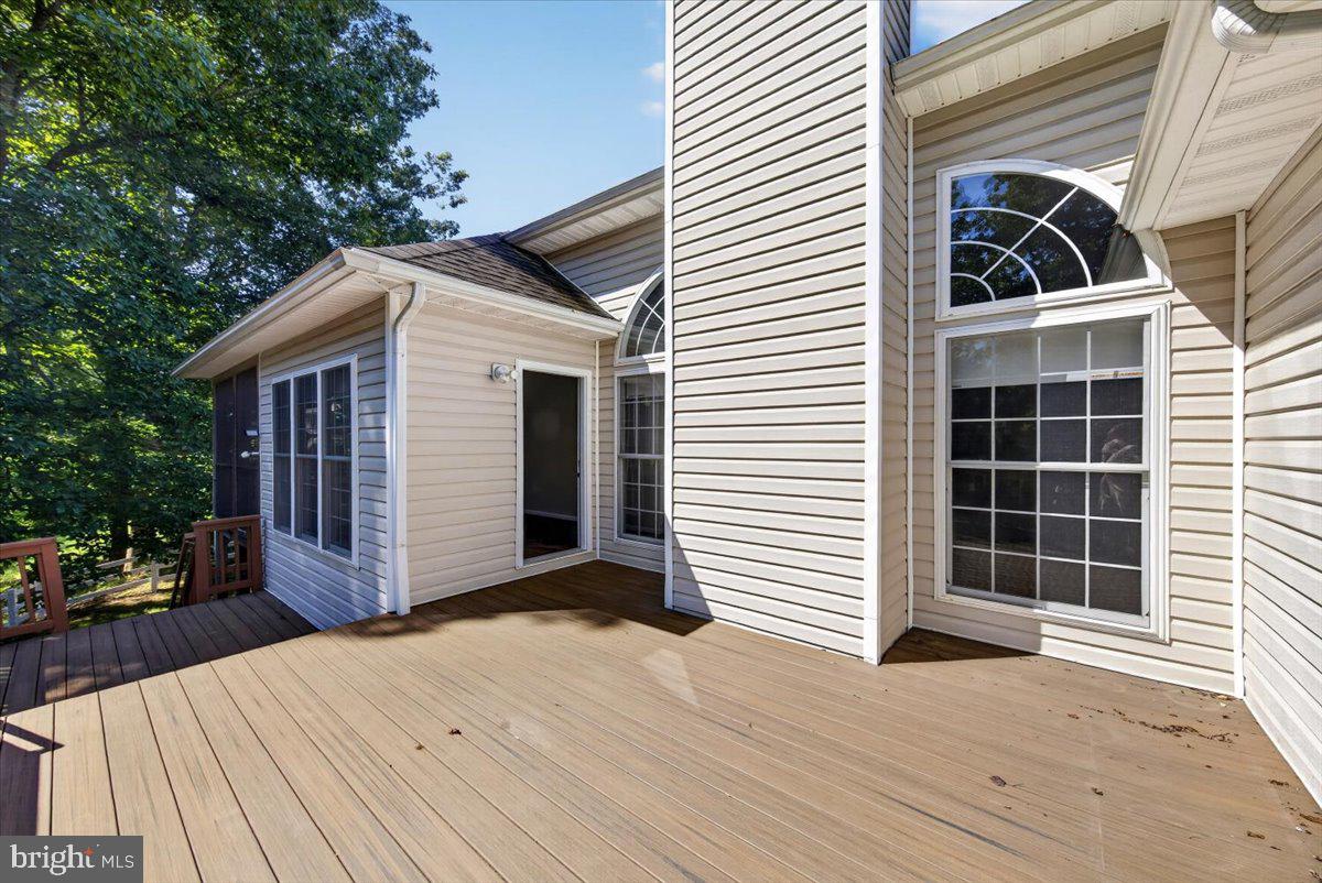 15501 Wynd Ct Property Photo 64