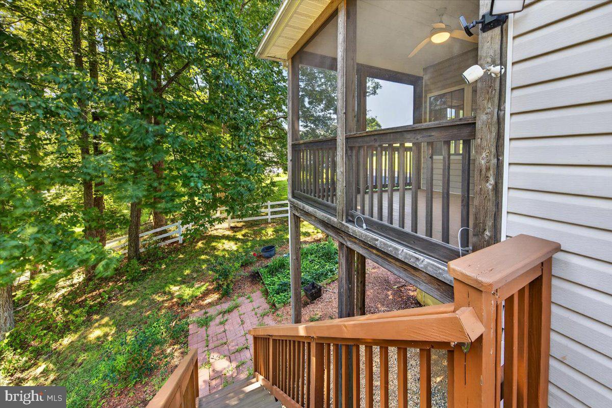 15501 Wynd Ct Property Photo 65
