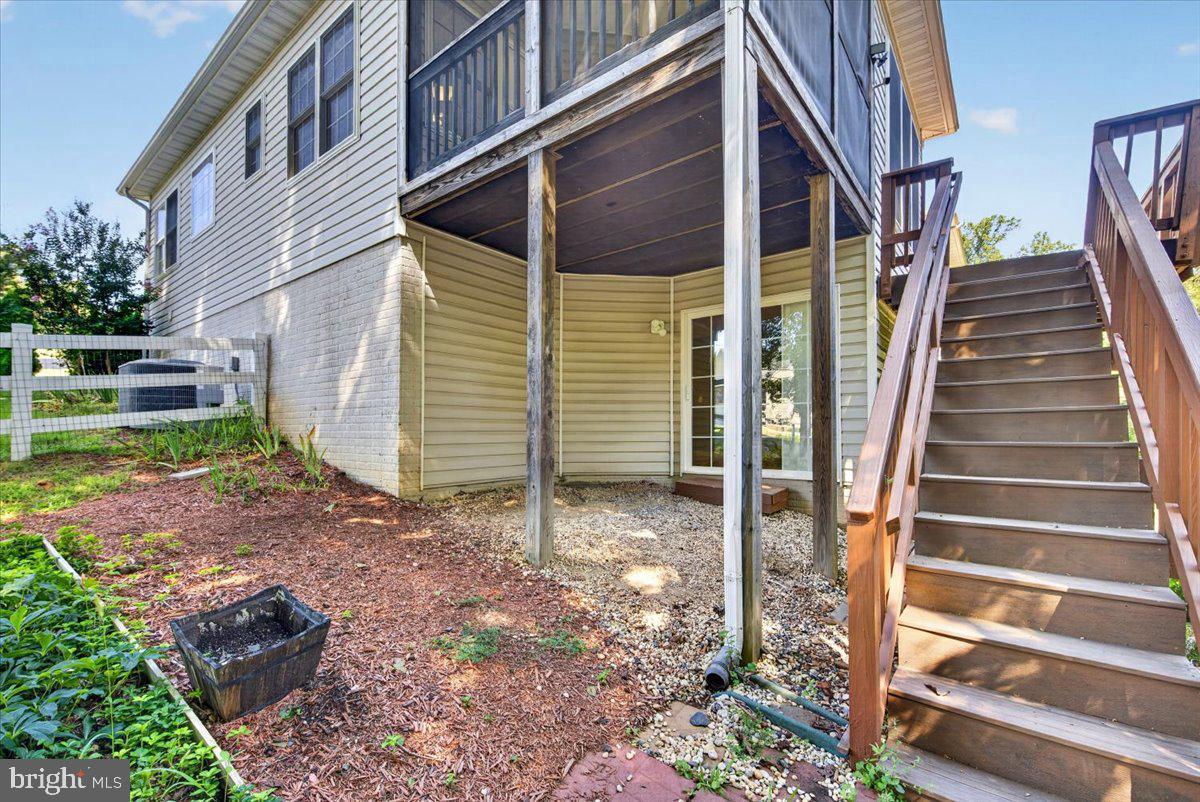 15501 Wynd Ct Property Photo 66