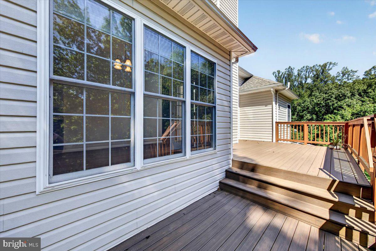 15501 Wynd Ct Property Photo 67