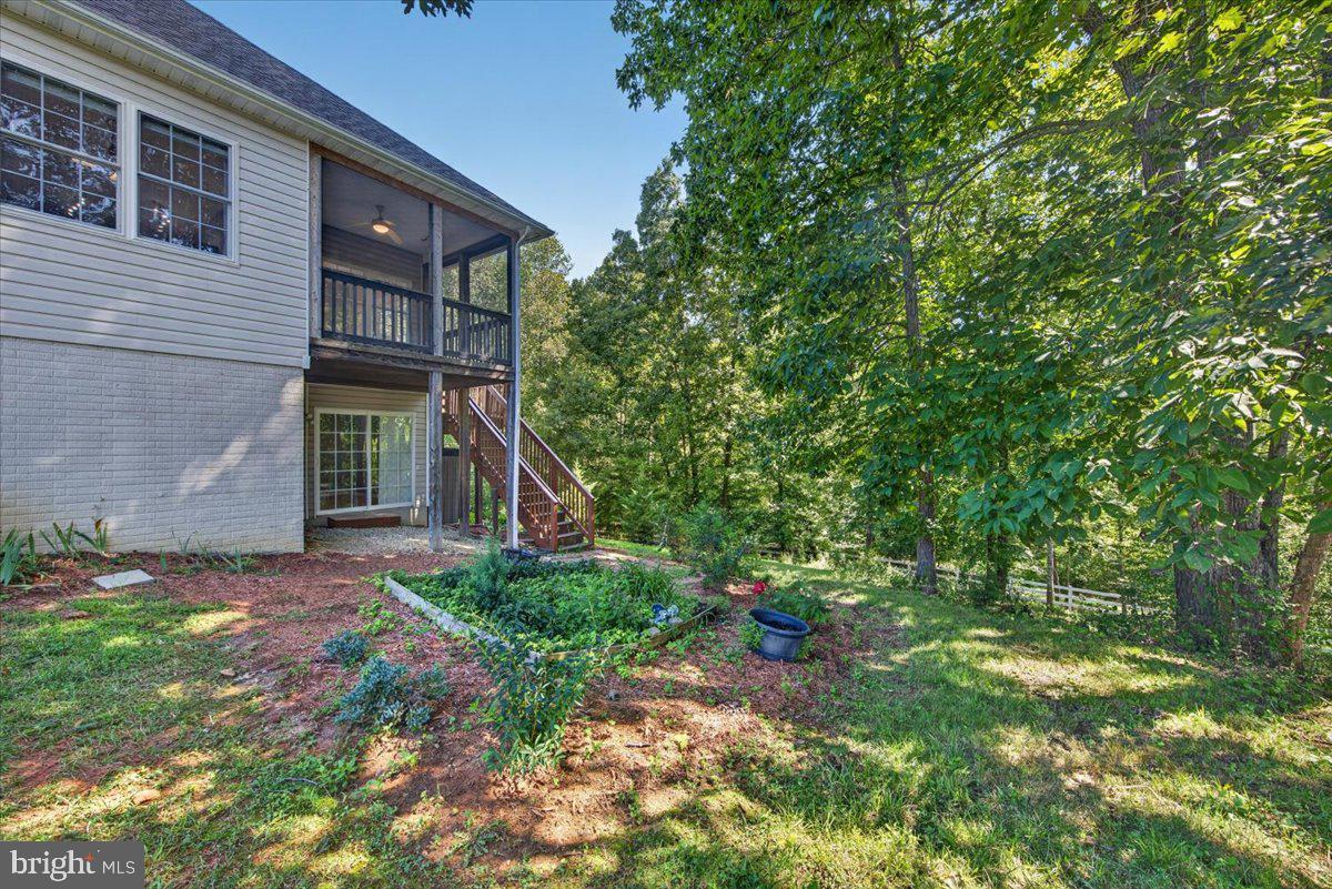15501 Wynd Ct Property Photo 68