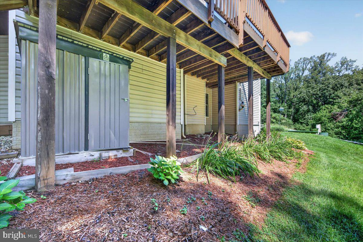 15501 Wynd Ct Property Photo 69