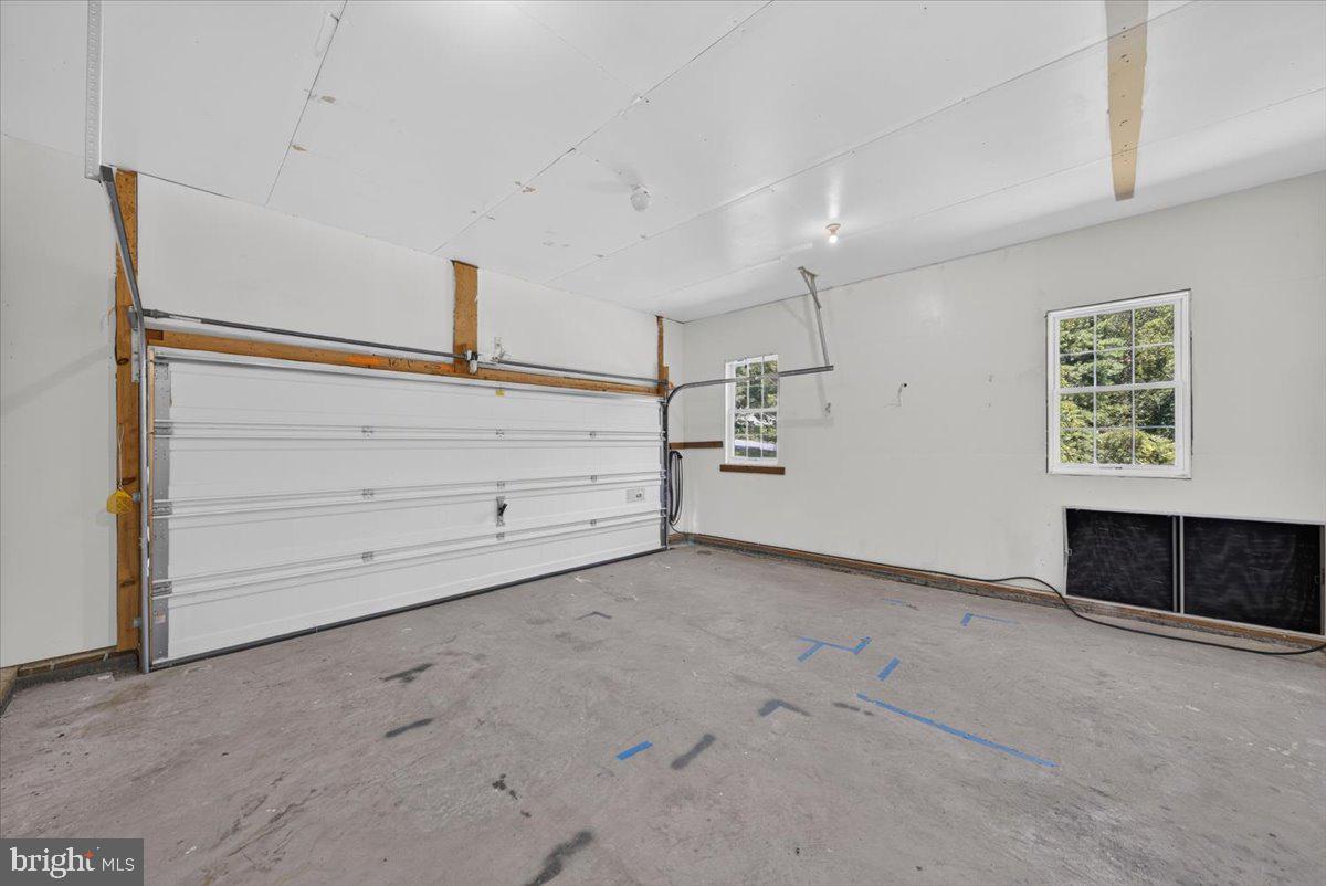 15501 Wynd Ct Property Photo 71
