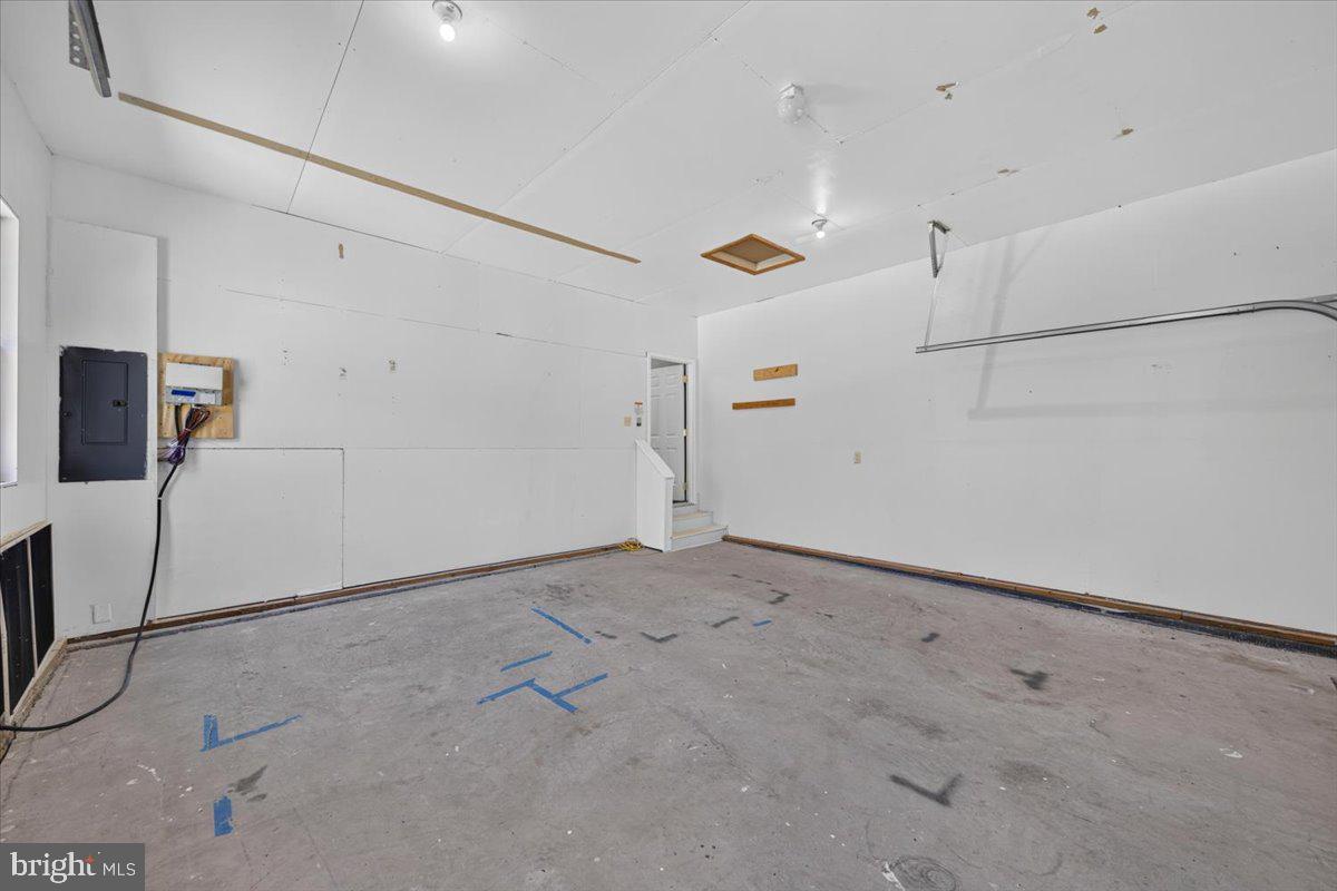 15501 Wynd Ct Property Photo 72