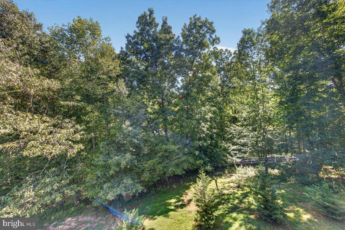 15501 Wynd Ct Property Photo 73