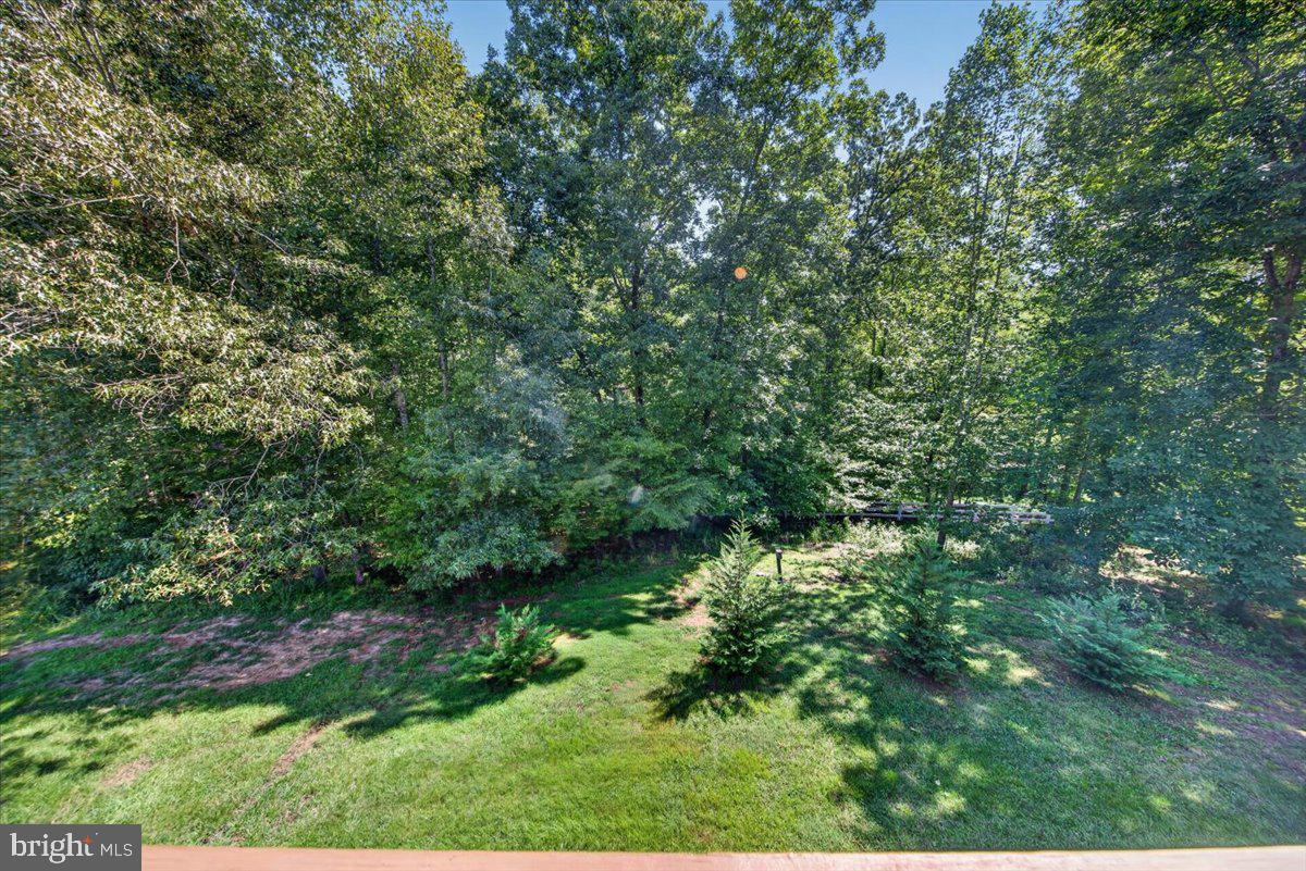15501 Wynd Ct Property Photo 76