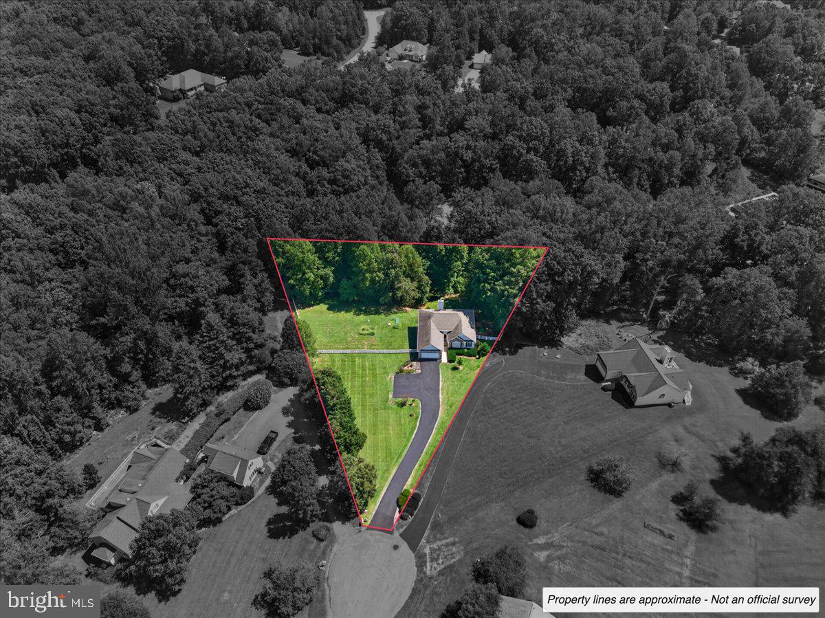 15501 Wynd Ct Property Photo 80