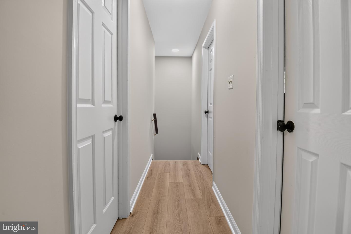10211 Bayberry Ln Property Photo 15