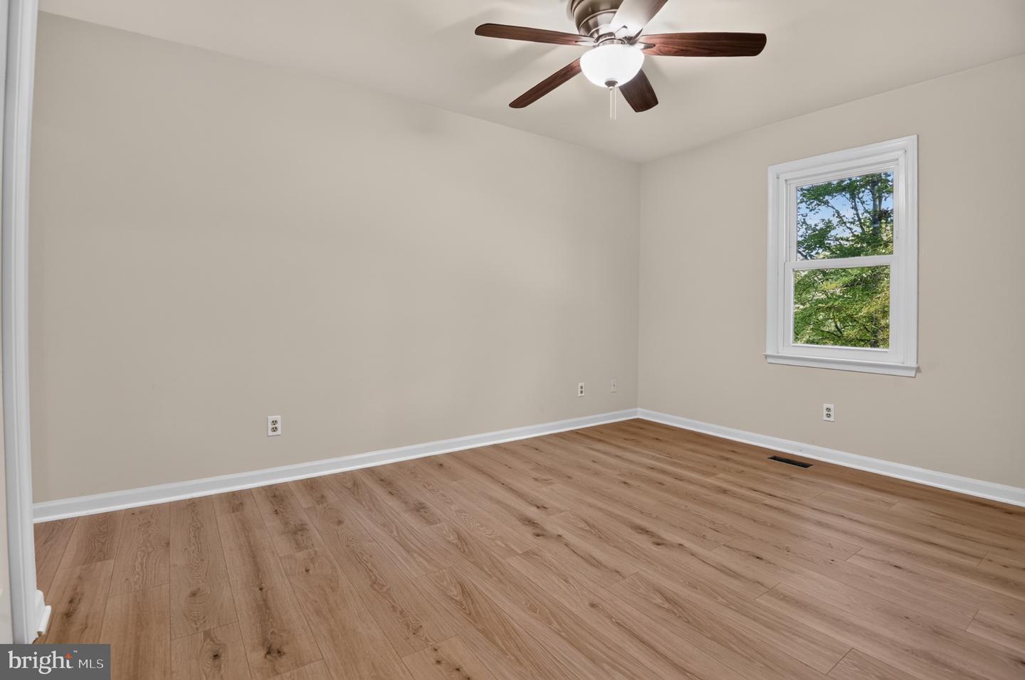 10211 Bayberry Ln Property Photo 16