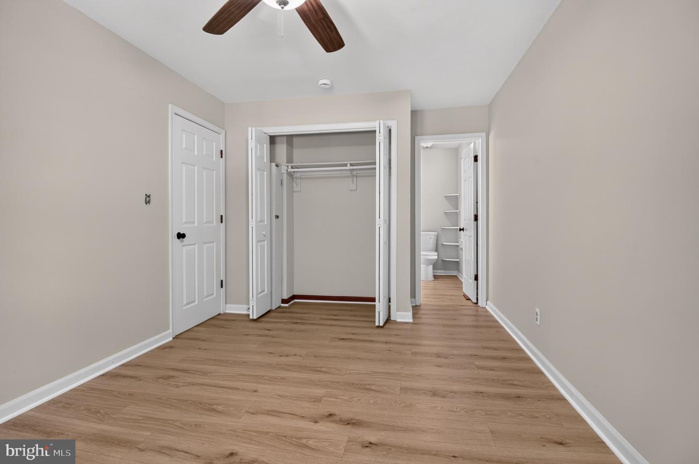 10211 Bayberry Ln Property Photo 18