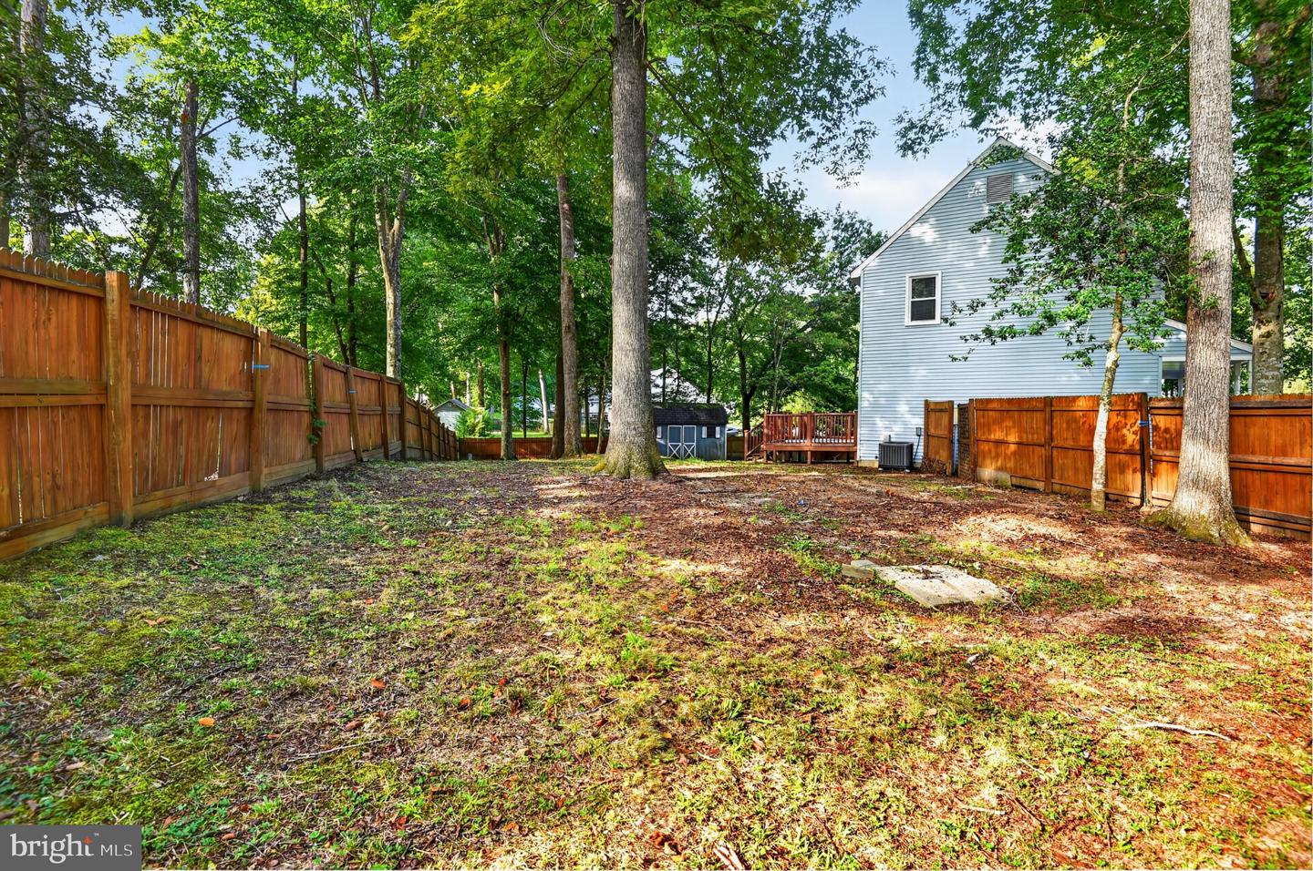10211 Bayberry Ln Property Photo 19