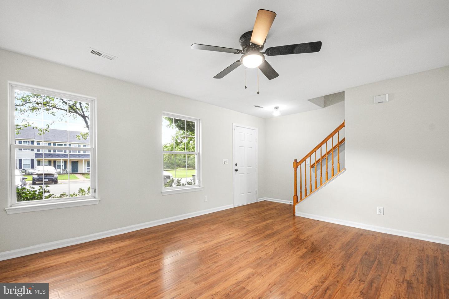 9947 Matti Hill Ct Property Photo 3