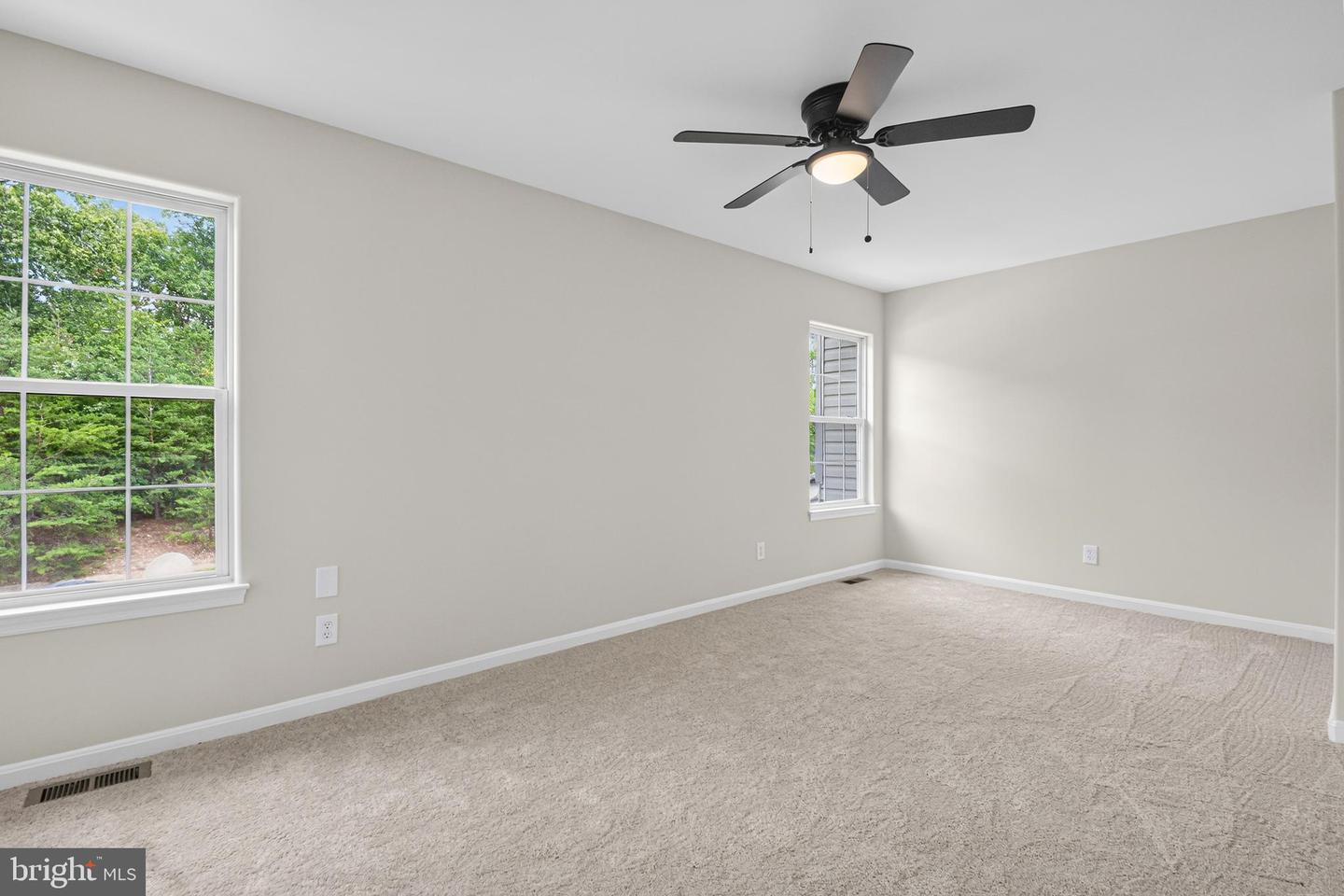 9947 Matti Hill Ct Property Photo 9