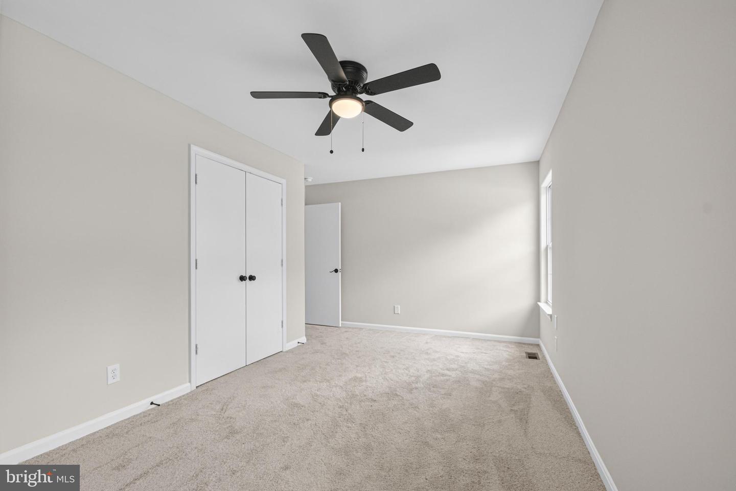 9947 Matti Hill Ct Property Photo 10