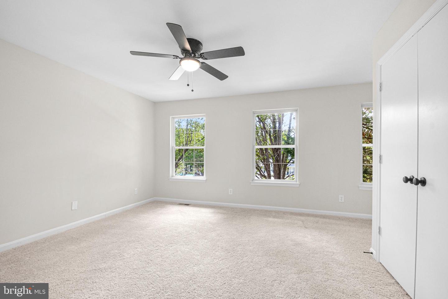9947 Matti Hill Ct Property Photo 11