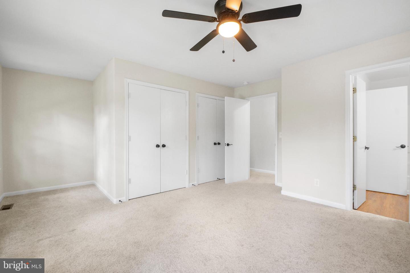 9947 Matti Hill Ct Property Photo 12