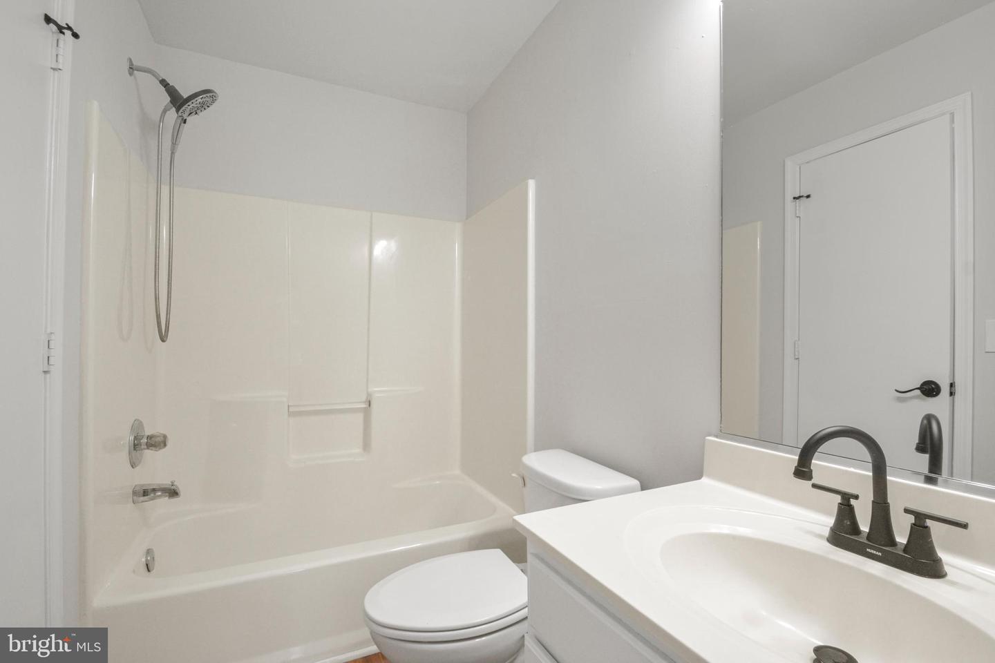 9947 Matti Hill Ct Property Photo 13