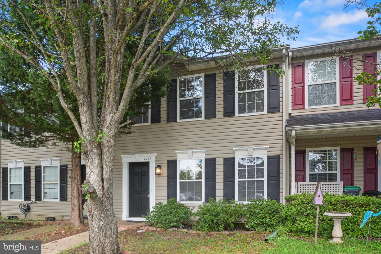 9947 Matti Hill Ct Property Photo 14
