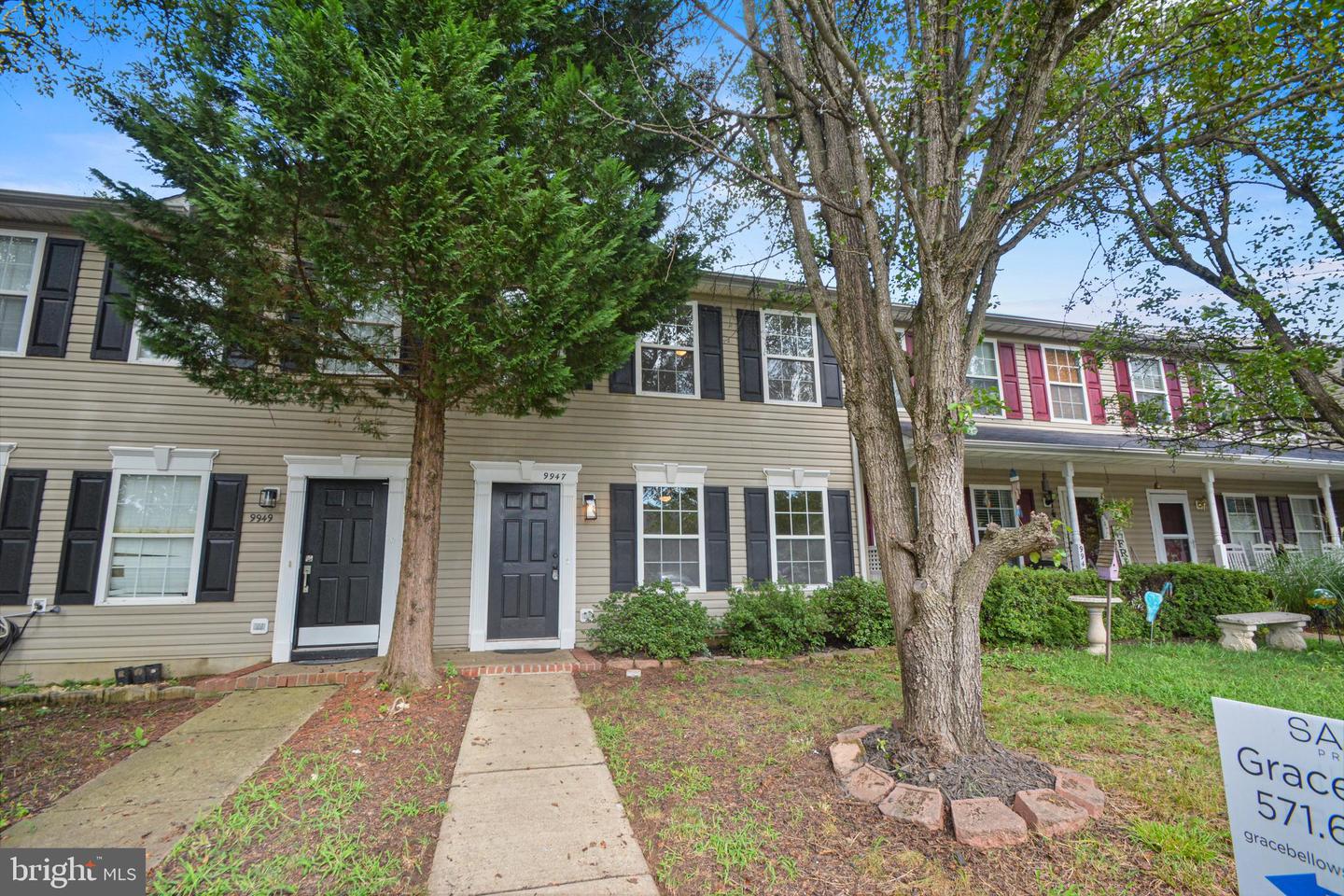 9947 Matti Hill Ct Property Photo 15