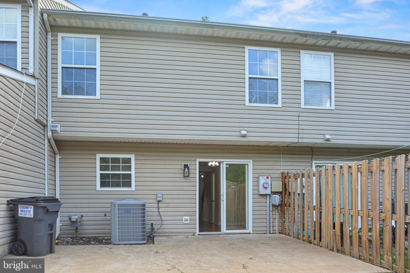 9947 Matti Hill Ct Property Photo 17