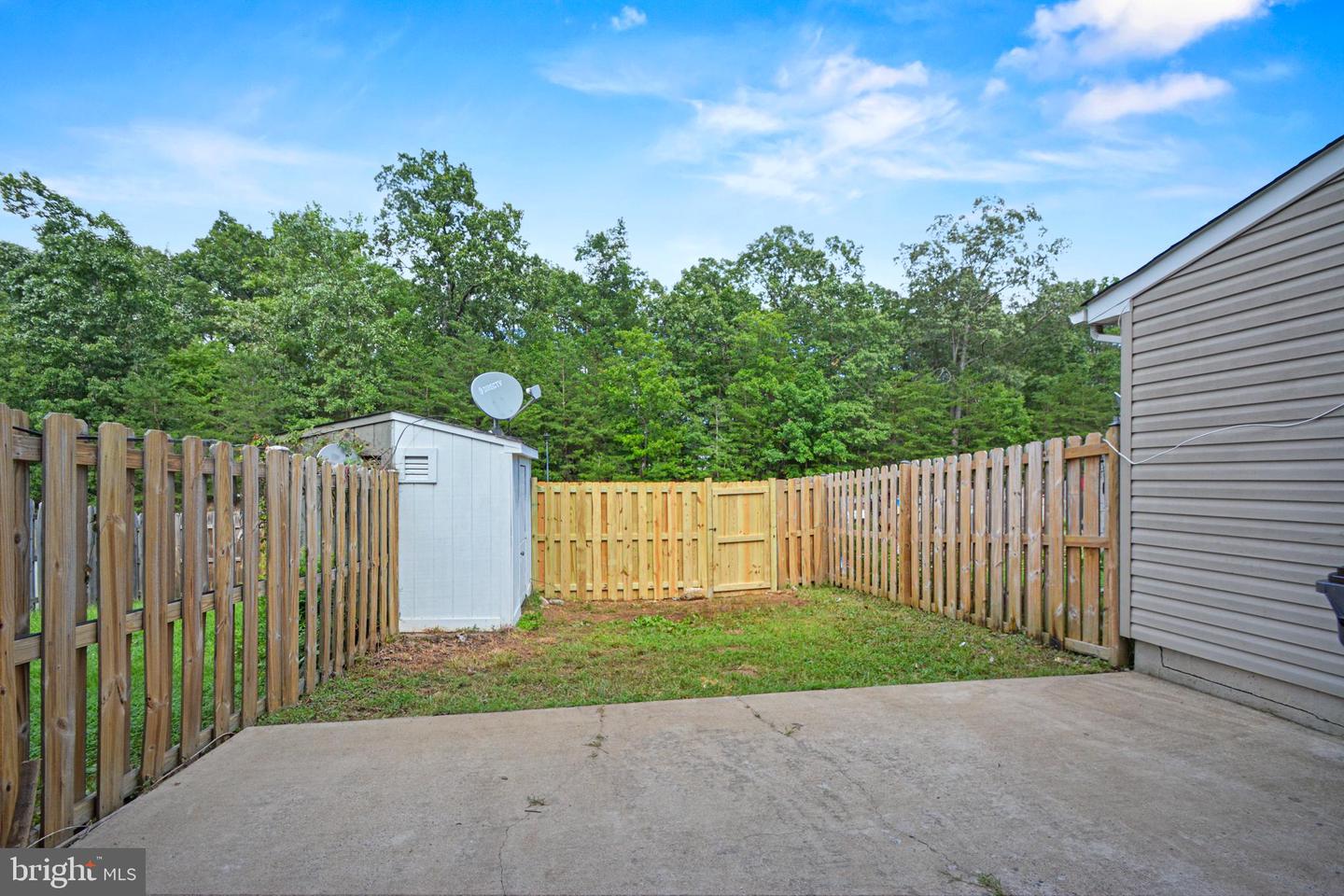 9947 Matti Hill Ct Property Photo 18