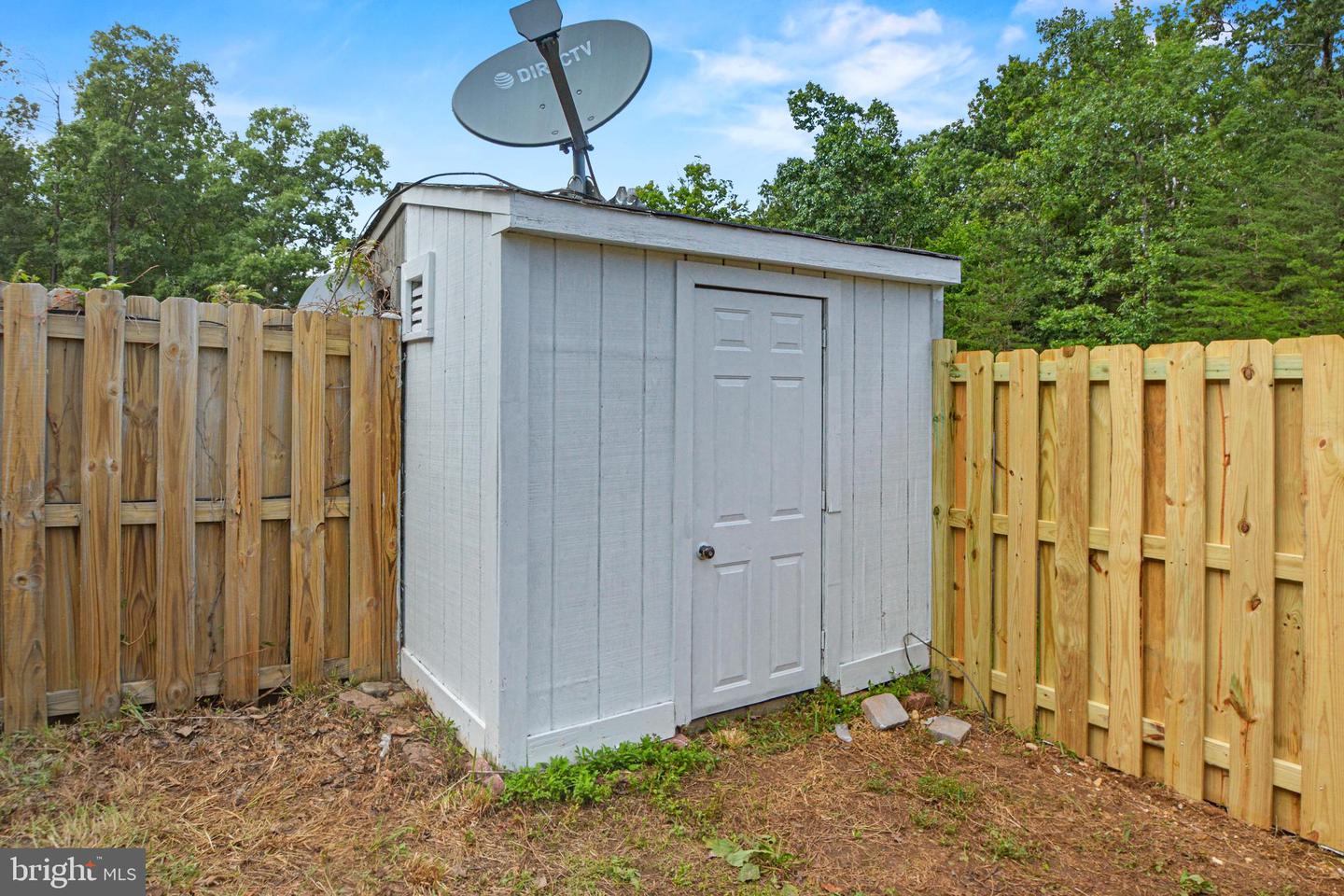 9947 Matti Hill Ct Property Photo 19