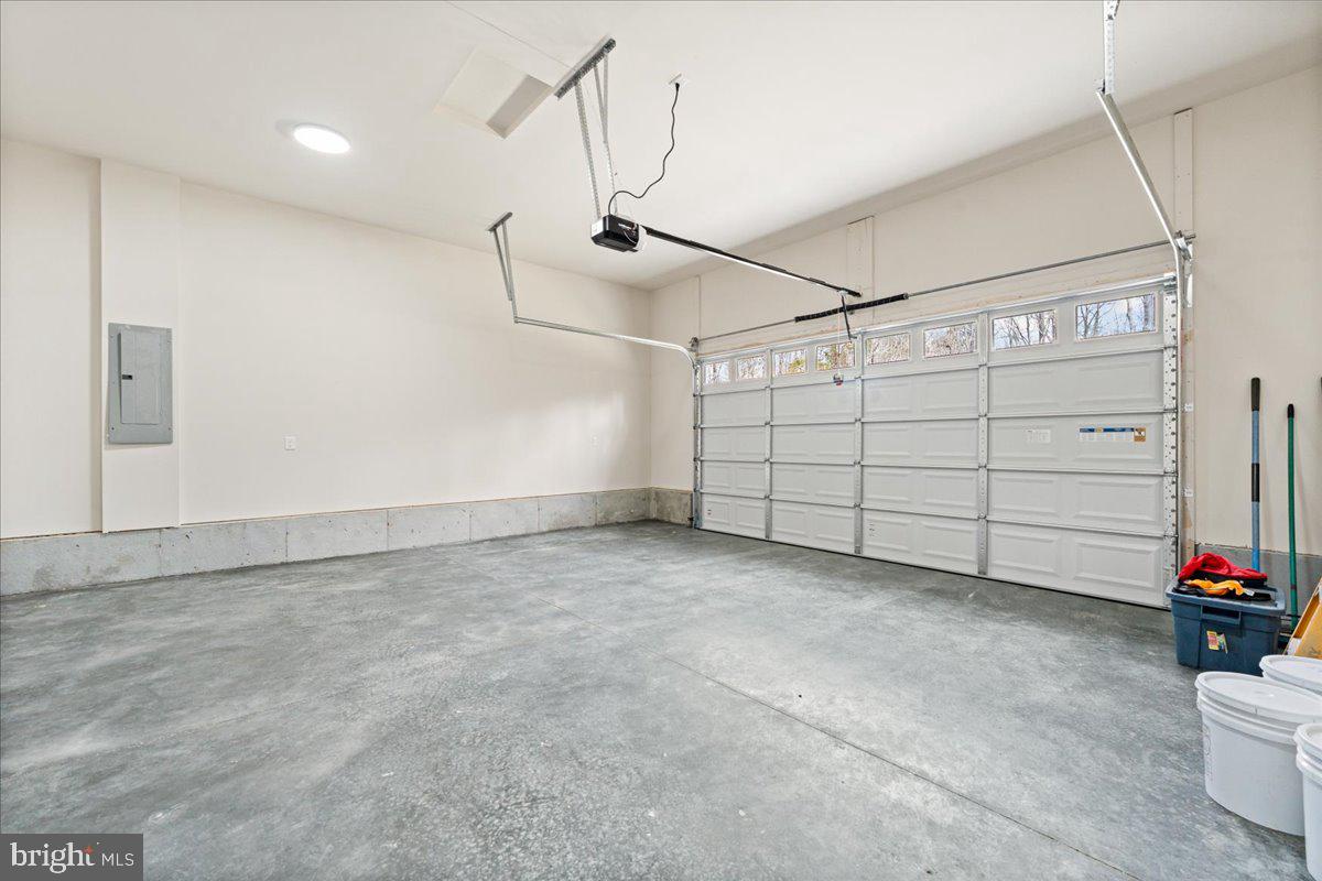 2132 Mount Olive Rd Property Photo 3