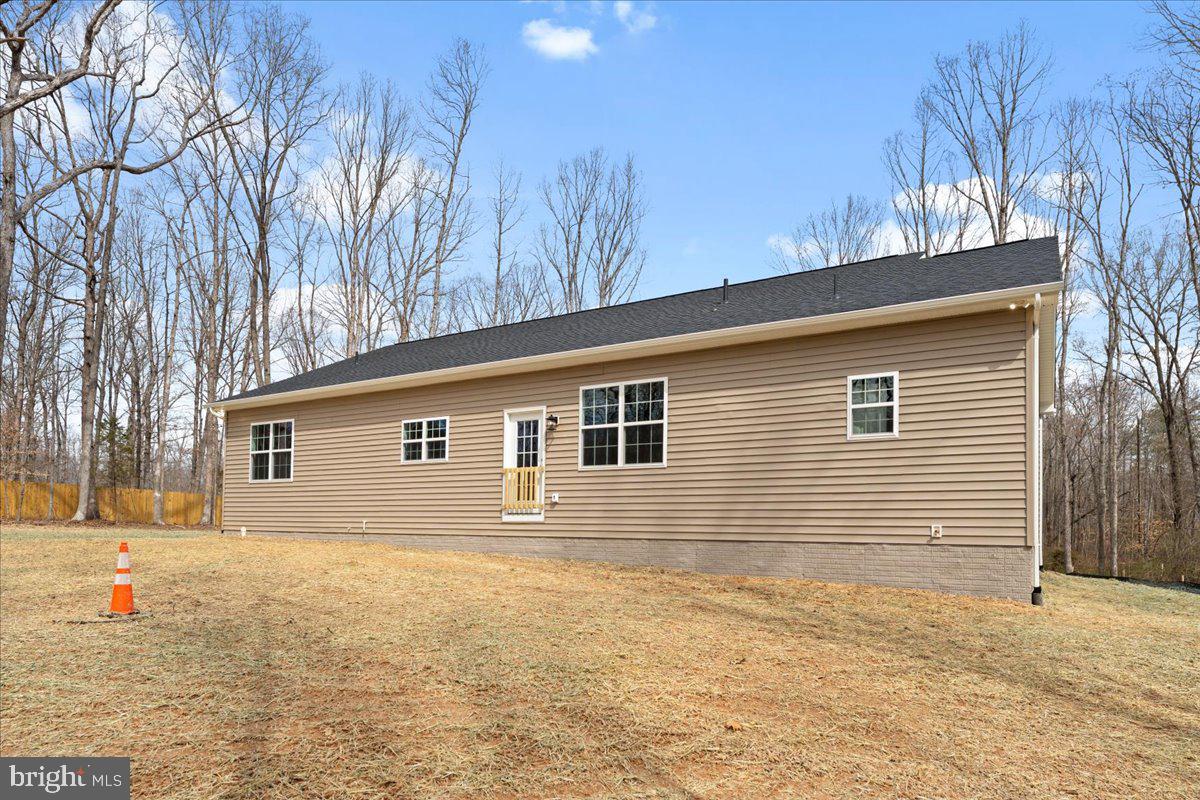 2132 Mount Olive Rd Property Photo 4