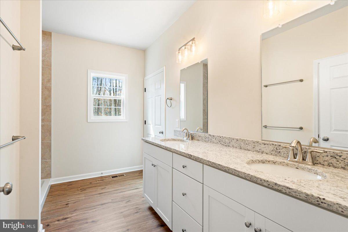2132 Mount Olive Rd Property Photo 6
