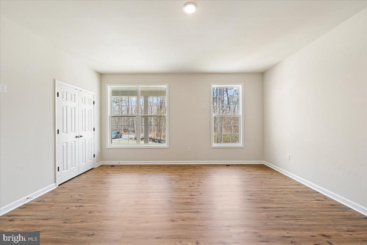 2132 Mount Olive Rd Property Photo 7