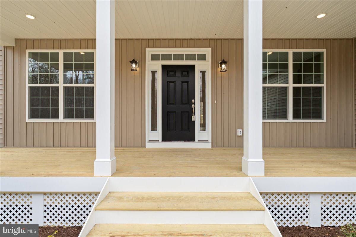 2132 Mount Olive Rd Property Photo 8