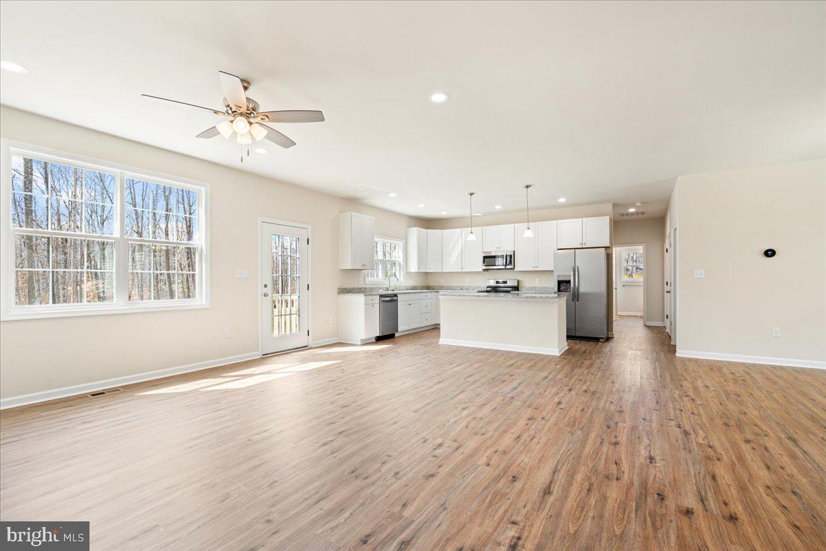 2132 Mount Olive Rd Property Photo 10