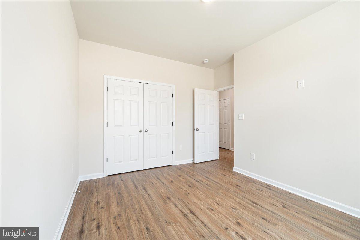 2132 Mount Olive Rd Property Photo 12