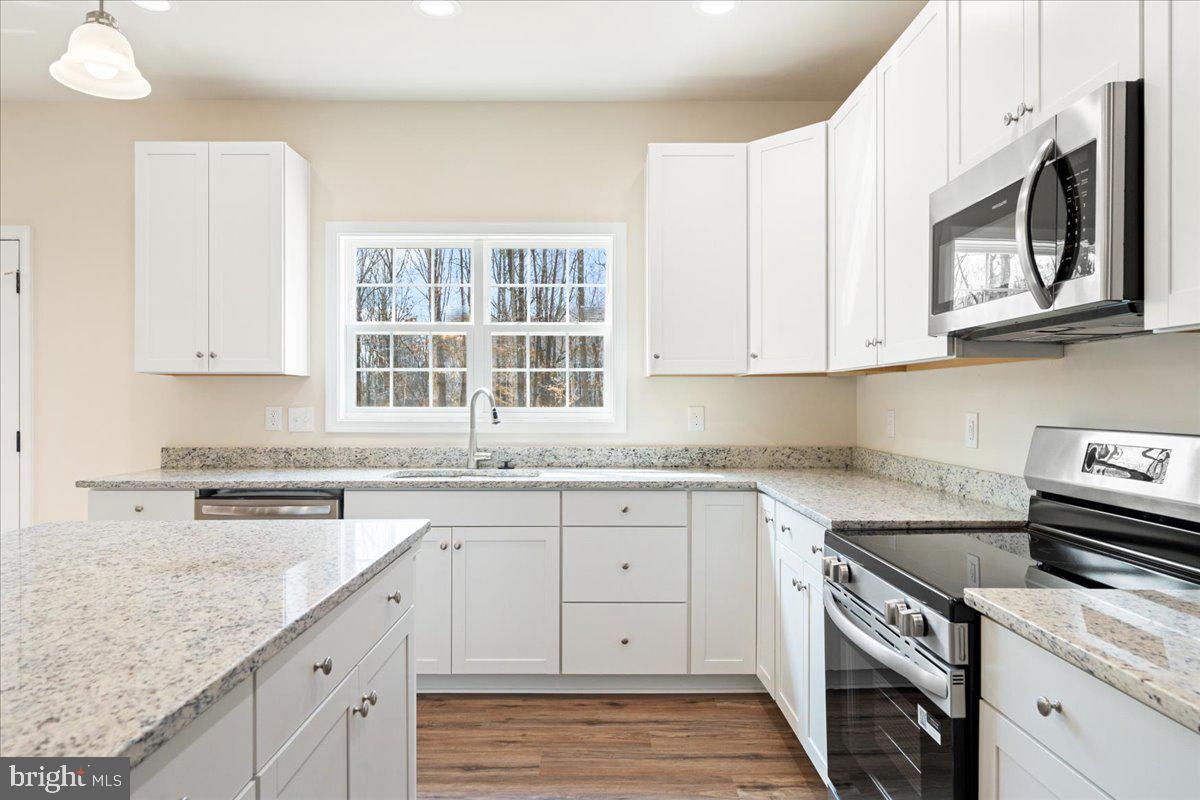 2132 Mount Olive Rd Property Photo 13