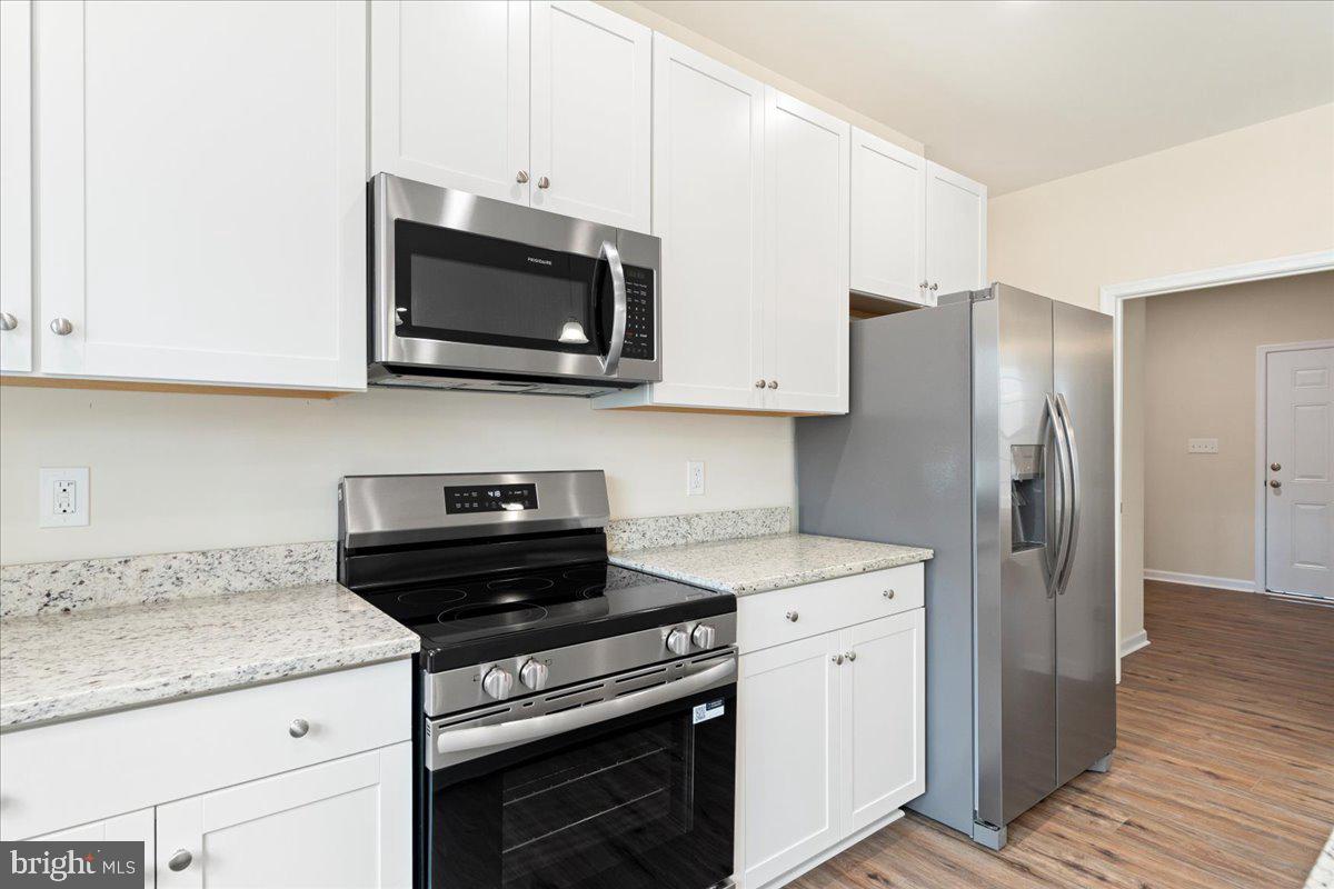 2132 Mount Olive Rd Property Photo 14