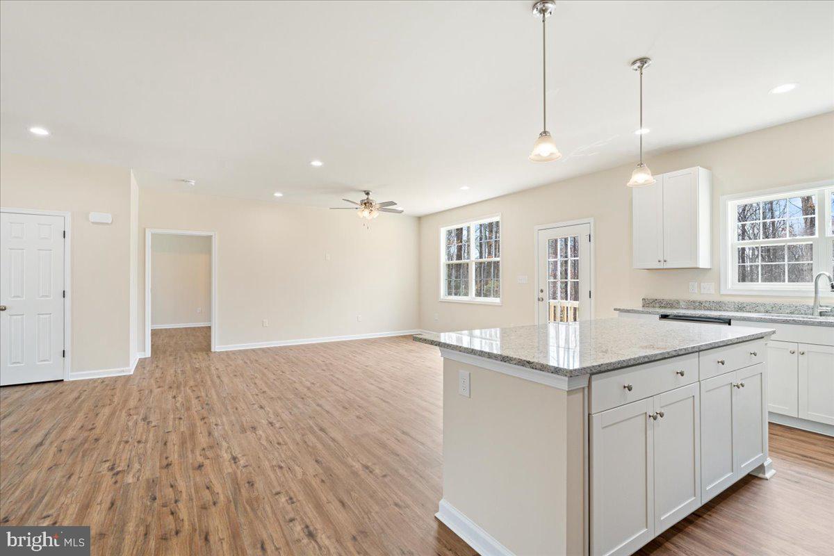 2132 Mount Olive Rd Property Photo 15