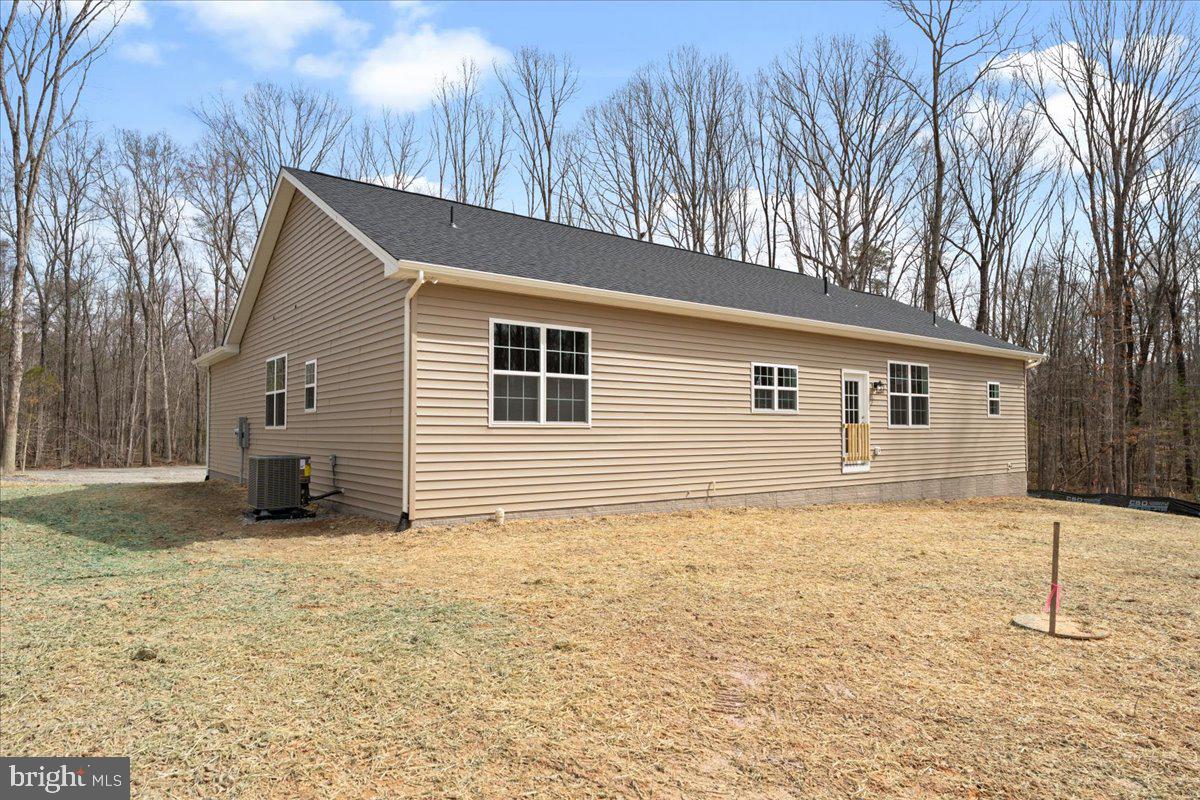2132 Mount Olive Rd Property Photo 16