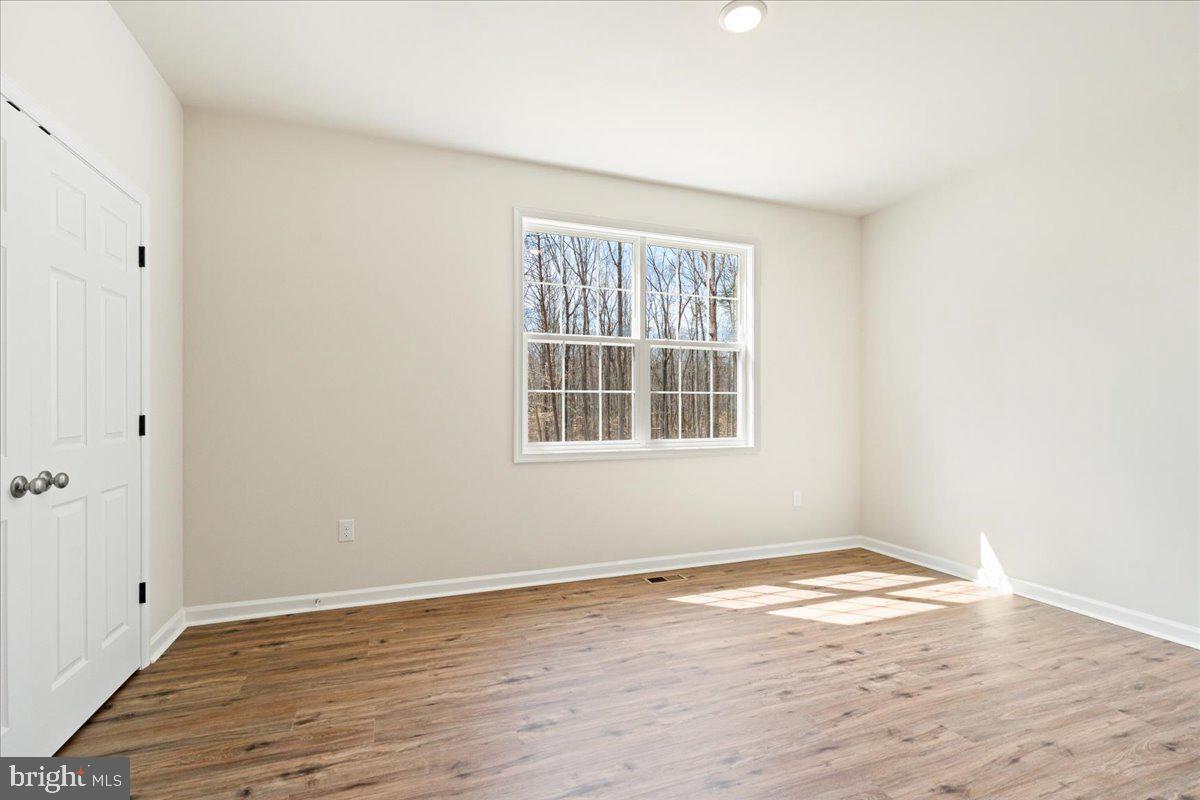 2132 Mount Olive Rd Property Photo 17