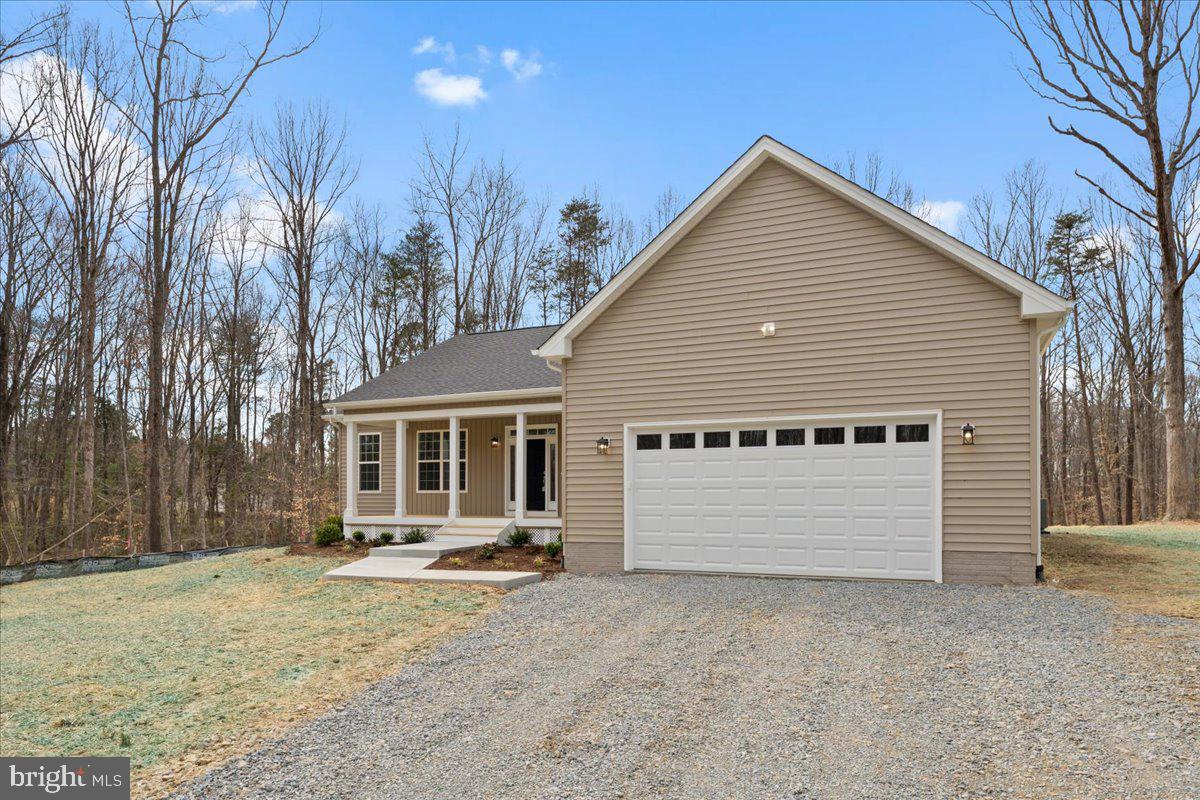 2132 Mount Olive Rd Property Photo 18