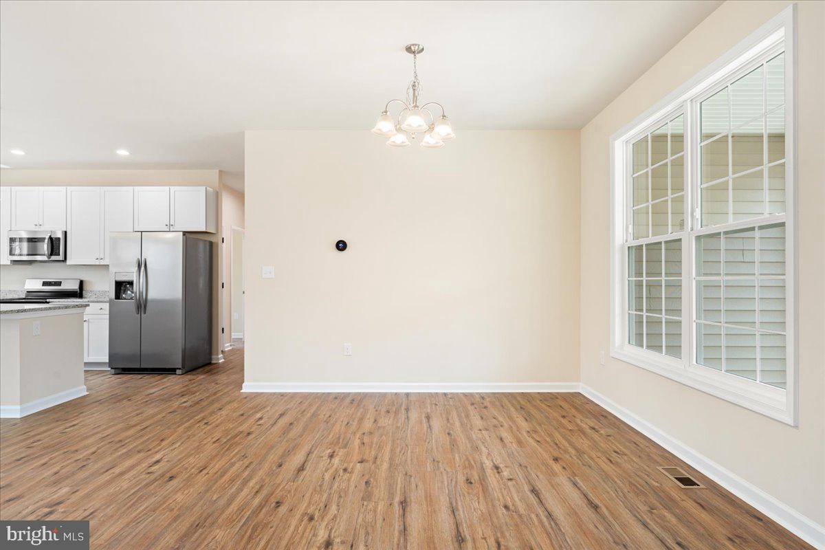 2132 Mount Olive Rd Property Photo 19