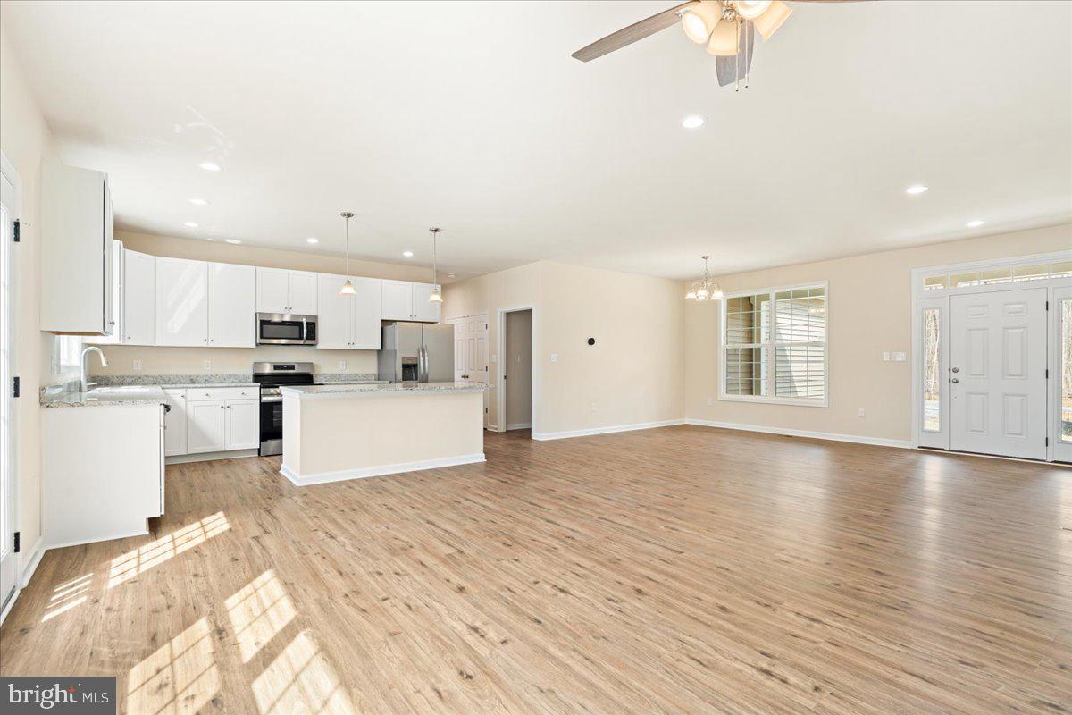 2132 Mount Olive Rd Property Photo 20